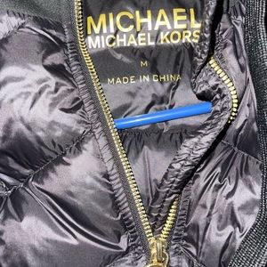 Women's Michael Kors